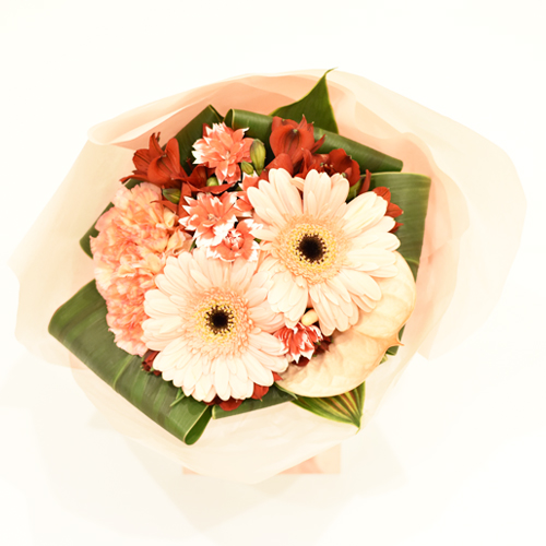 長谷川商店 - ハセガワフローリスト | 花の通信販売からご葬儀、社葬を総合プロデュース
